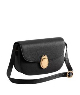 CHRISTIAN DIOR Сумка через плечо