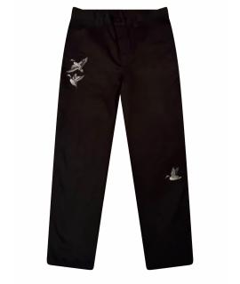 CARHARTT WIP Классические брюки