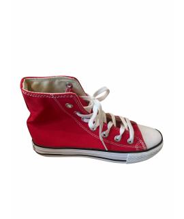 CONVERSE Кеды