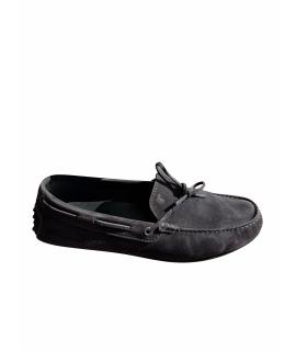 TOD'S Лоферы