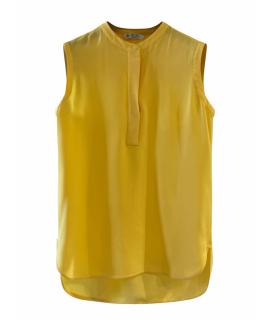 LORO PIANA Блузы
