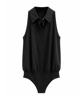 ALEXANDER WANG Рубашка