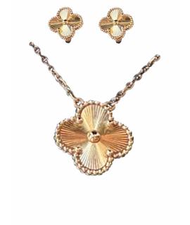 VAN CLEEF & ARPELS Комплект