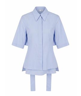 STELLA MCCARTNEY Рубашка