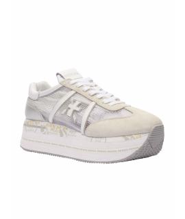 PREMIATA Кроссовки