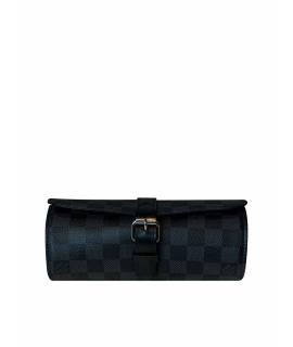 LOUIS VUITTON Другое