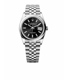 ROLEX Часы