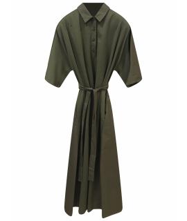 MAX MARA Повседневное платье