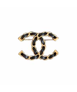 CHANEL Булавка / брошь