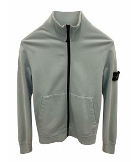 STONE ISLAND Худи/толстовка