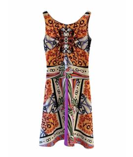 ETRO Платье