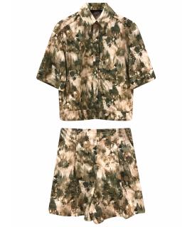 MAX MARA Костюм с брюками
