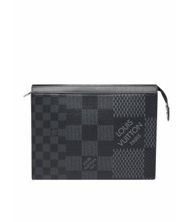 LOUIS VUITTON Папка для документов