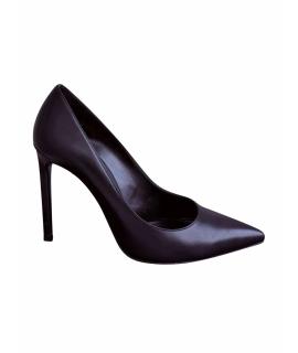 SAINT LAURENT Туфли