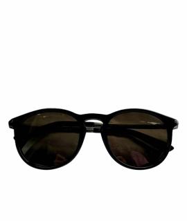 GUCCI Очки и оправы