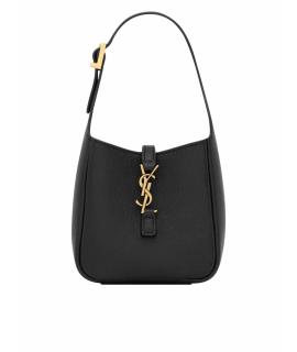 SAINT LAURENT Сумка с короткими ручками