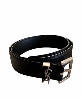 SAINT LAURENT Ремень