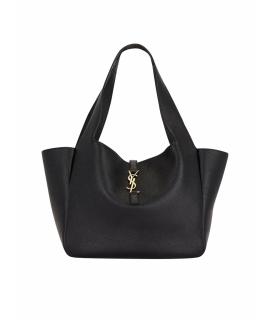 SAINT LAURENT Сумка тоут