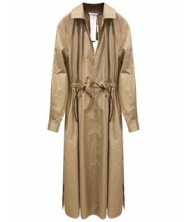 MAX MARA Повседневное платье