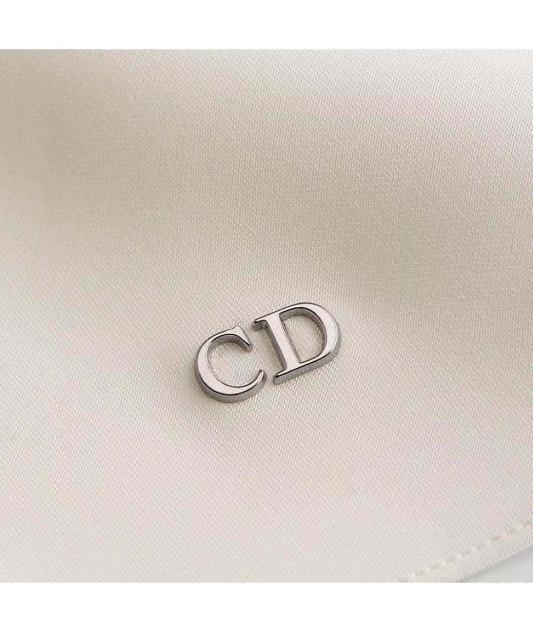 CHRISTIAN DIOR Блузы, фото 3