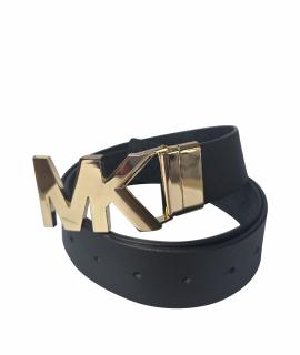 MICHAEL KORS Ремень
