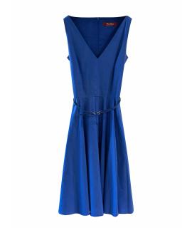 MAX MARA STUDIO Платье