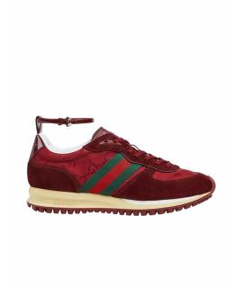 GUCCI Кроссовки