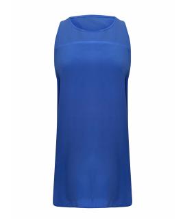 SPORTMAX Блузы