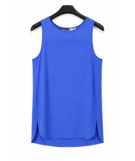 SPORTMAX Блузы