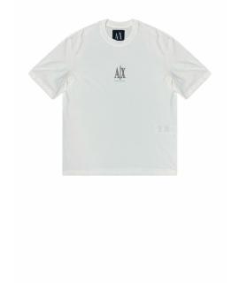 ARMANI EXCHANGE Футболка