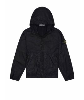 STONE ISLAND Куртка