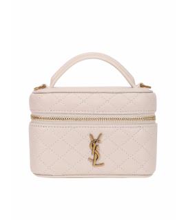 SAINT LAURENT Клатч/вечерняя сумка