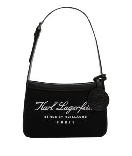 KARL LAGERFELD Сумка с короткими ручками