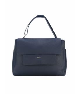 FURLA Сумка тоут
