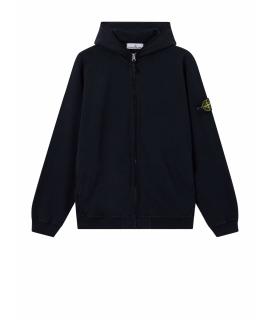 STONE ISLAND Худи/толстовка