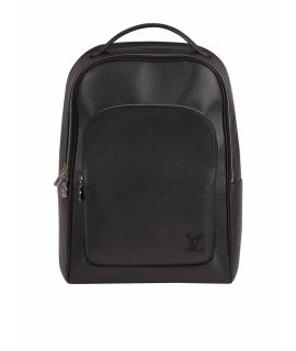 LOUIS VUITTON Рюкзак