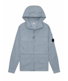 CP COMPANY Куртка