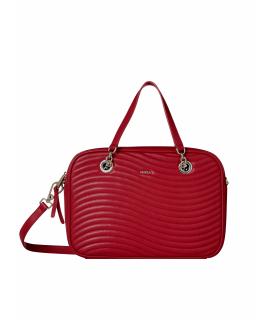 FURLA Сумка через плечо