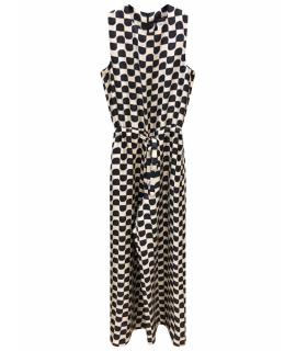 'S MAX MARA Комбинезон