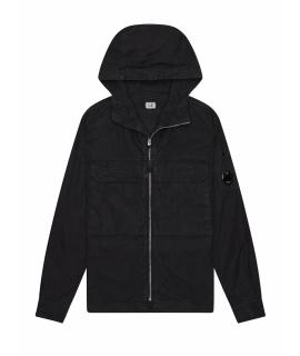 CP COMPANY Куртка