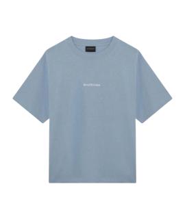 BALENCIAGA Футболка