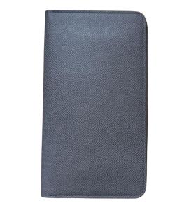 LOUIS VUITTON Кошелек