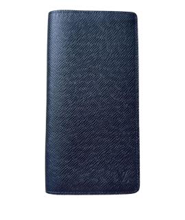 LOUIS VUITTON Кошелек