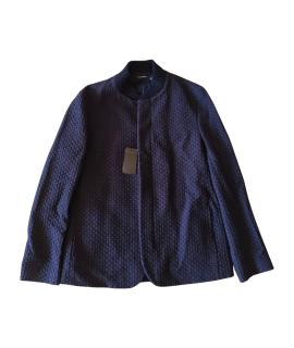 EMPORIO ARMANI Куртка