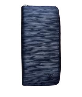 LOUIS VUITTON Кошелек