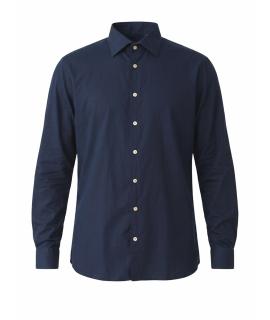 KITON Кэжуал рубашка