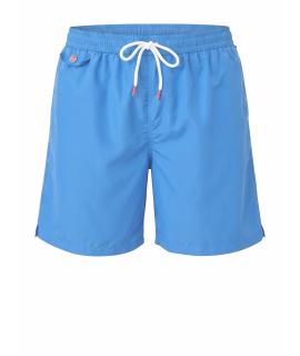 KITON Шорты