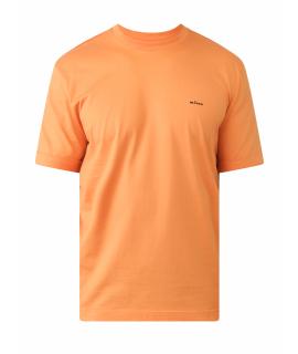 KITON Футболка