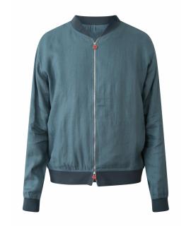 KITON Куртка