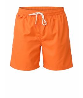 KITON Шорты